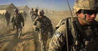 50 Taliban militants killed Afghanistan